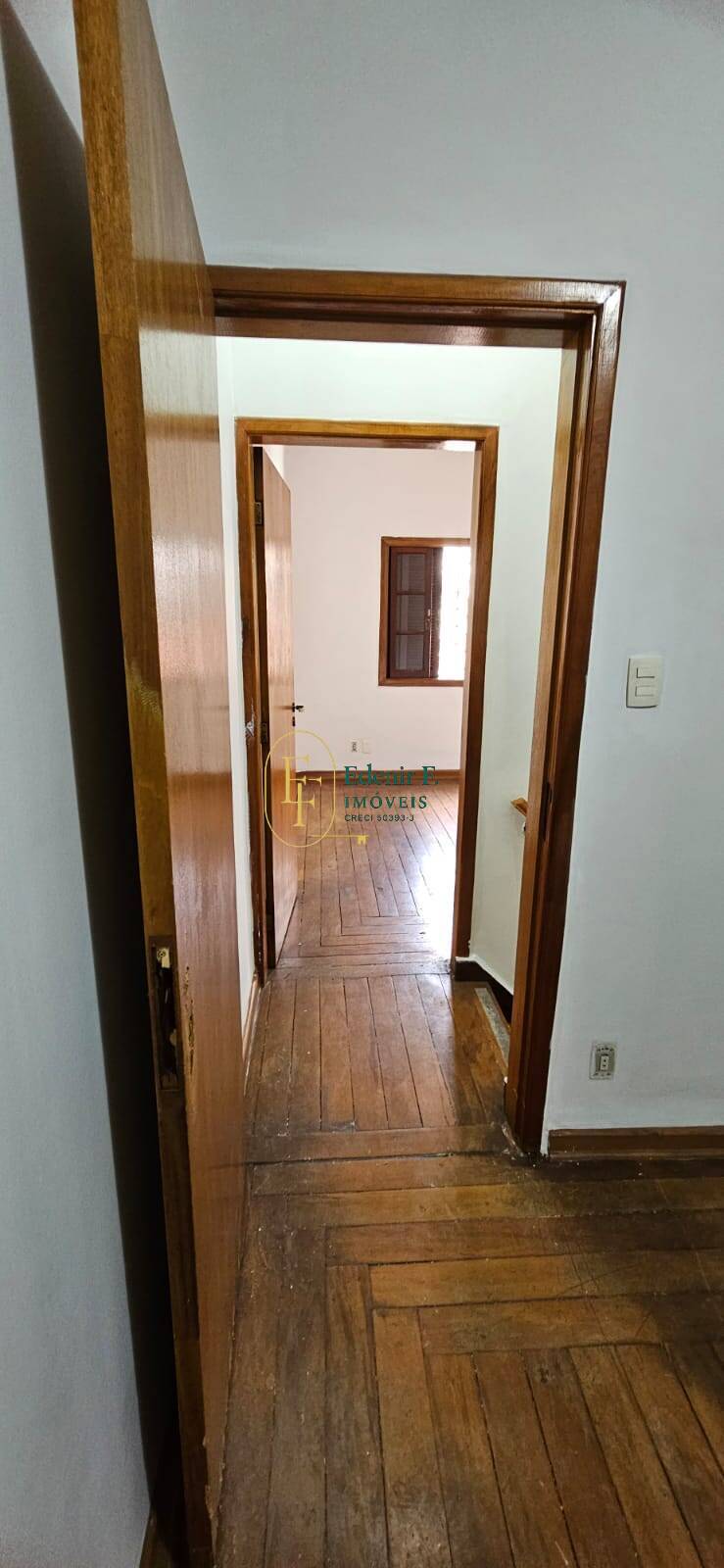 Sobrado, 2 quartos, 77 m² - Foto 4