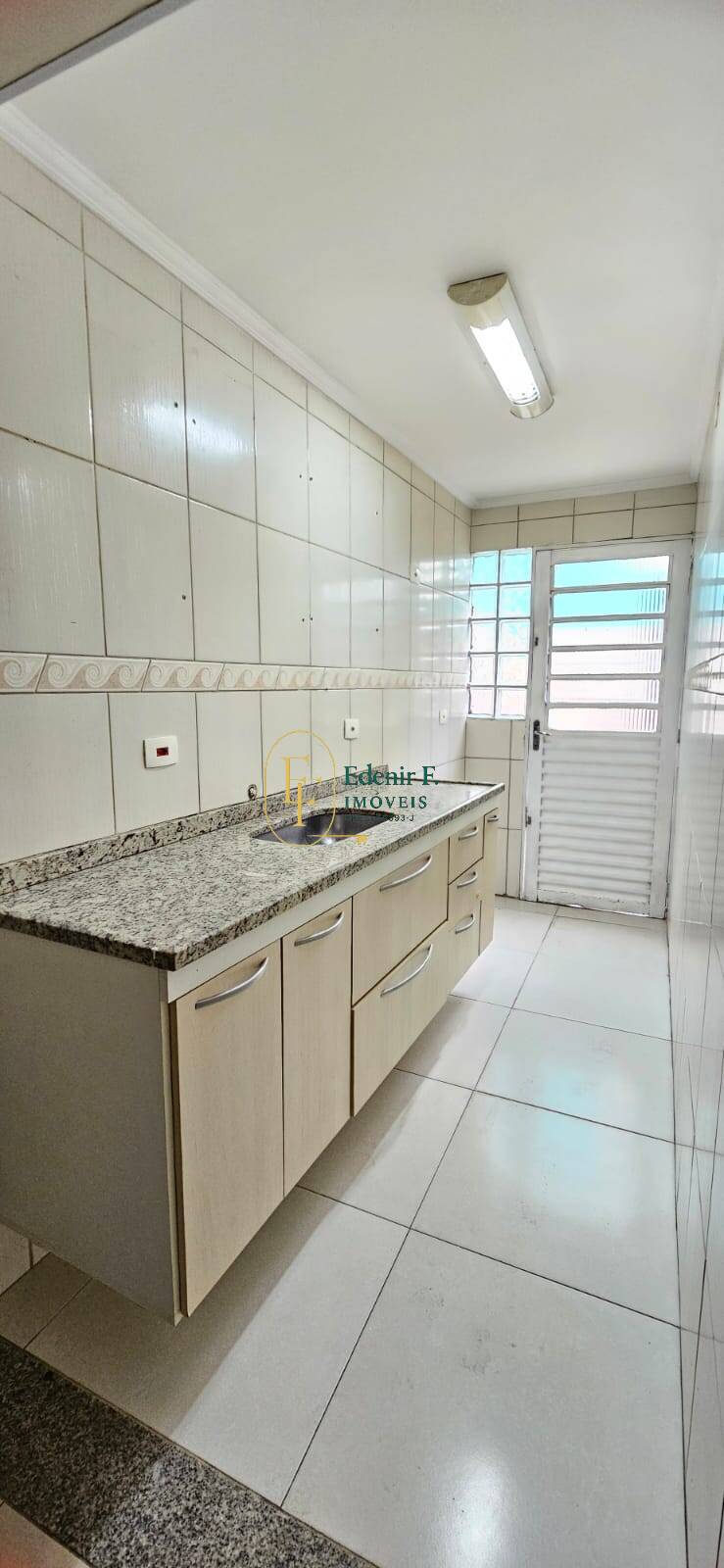Sobrado, 2 quartos, 77 m² - Foto 9