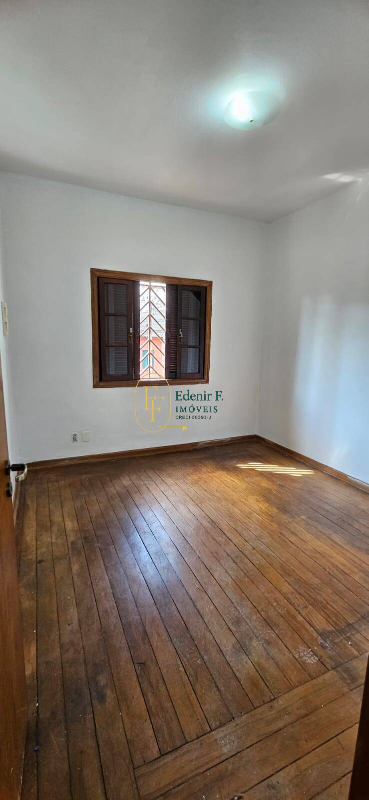 Sobrado, 2 quartos, 77 m² - Foto 7