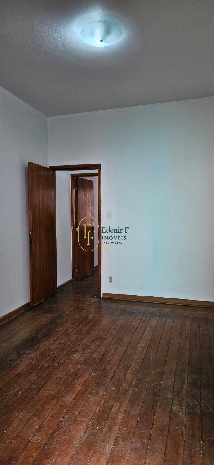 Sobrado, 2 quartos, 77 m² - Foto 10