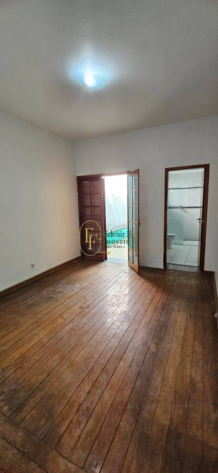 Sobrado, 2 quartos, 77 m² - Foto 6
