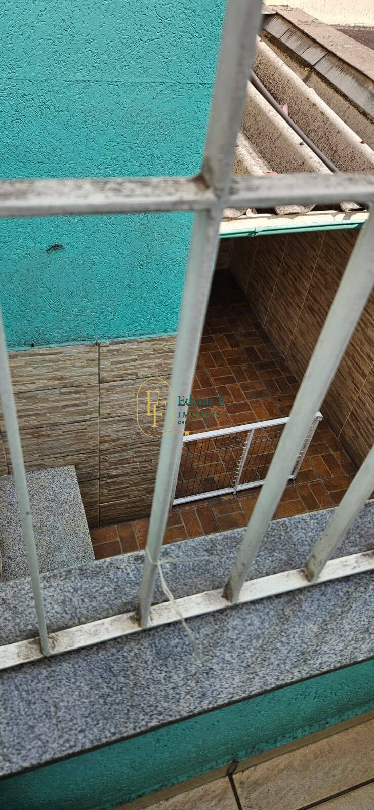 Sobrado, 2 quartos, 77 m² - Foto 11