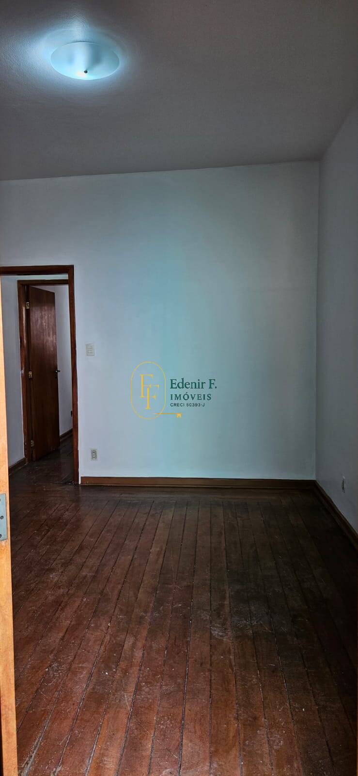 Sobrado, 2 quartos, 77 m² - Foto 13