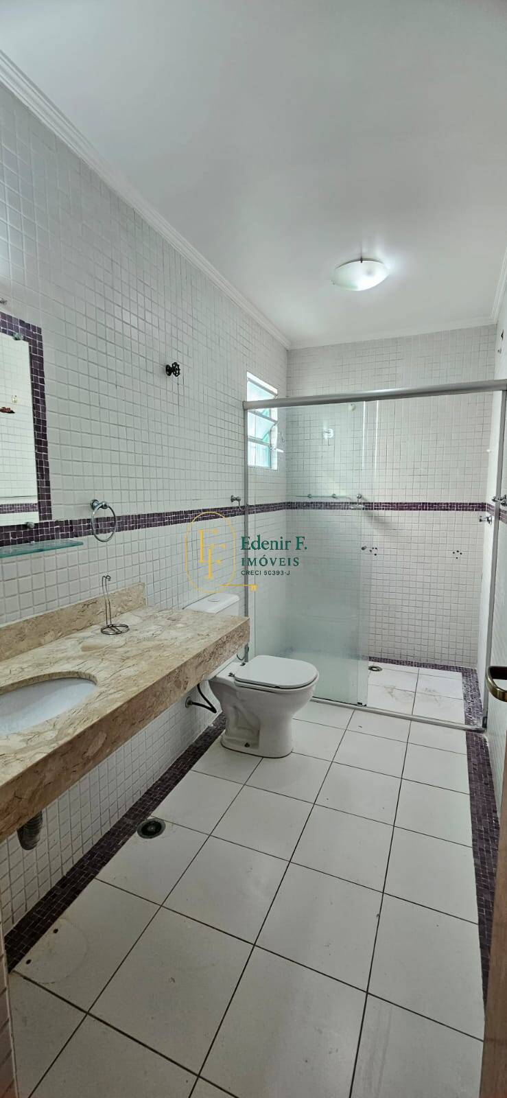 Sobrado, 2 quartos, 77 m² - Foto 14