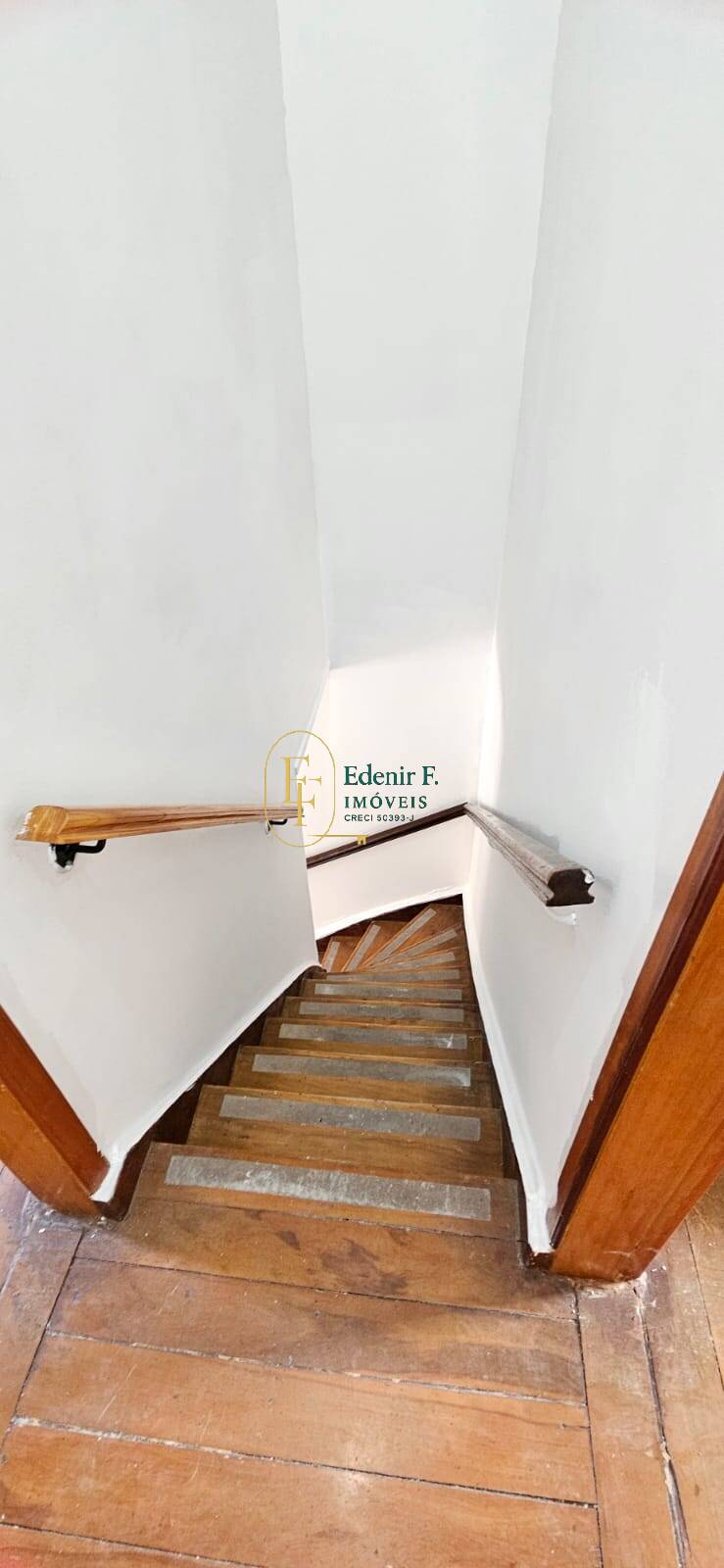 Sobrado, 2 quartos, 77 m² - Foto 15