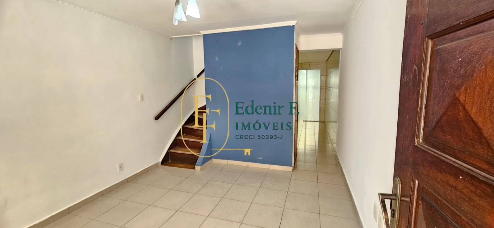 Sobrado, 2 quartos, 77 m² - Foto 18