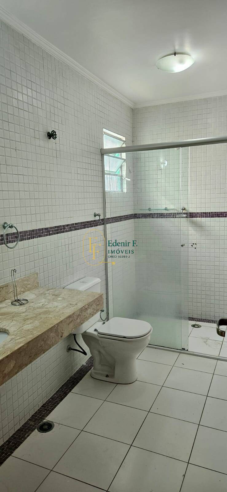 Sobrado, 2 quartos, 77 m² - Foto 17