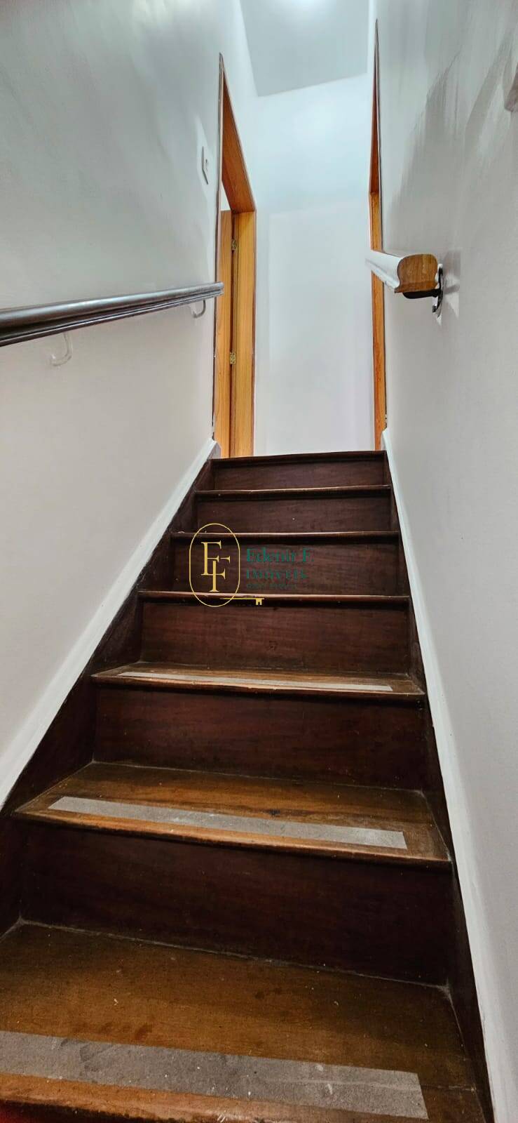 Sobrado, 2 quartos, 77 m² - Foto 16