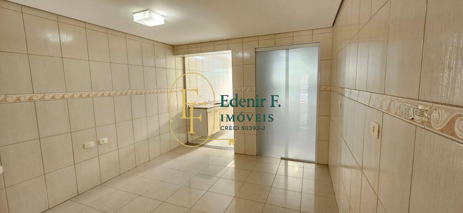 Sobrado, 2 quartos, 77 m² - Foto 24