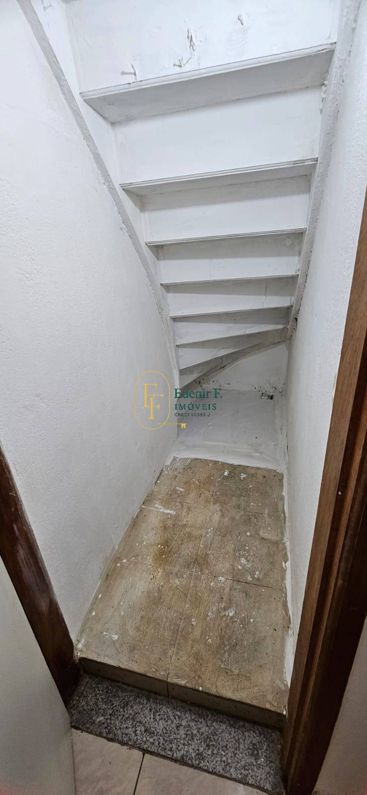 Sobrado, 2 quartos, 77 m² - Foto 22
