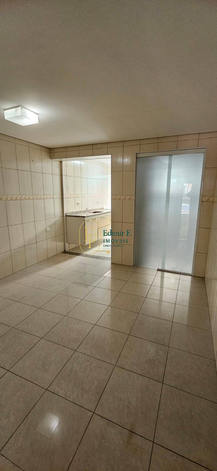 Sobrado, 2 quartos, 77 m² - Foto 23