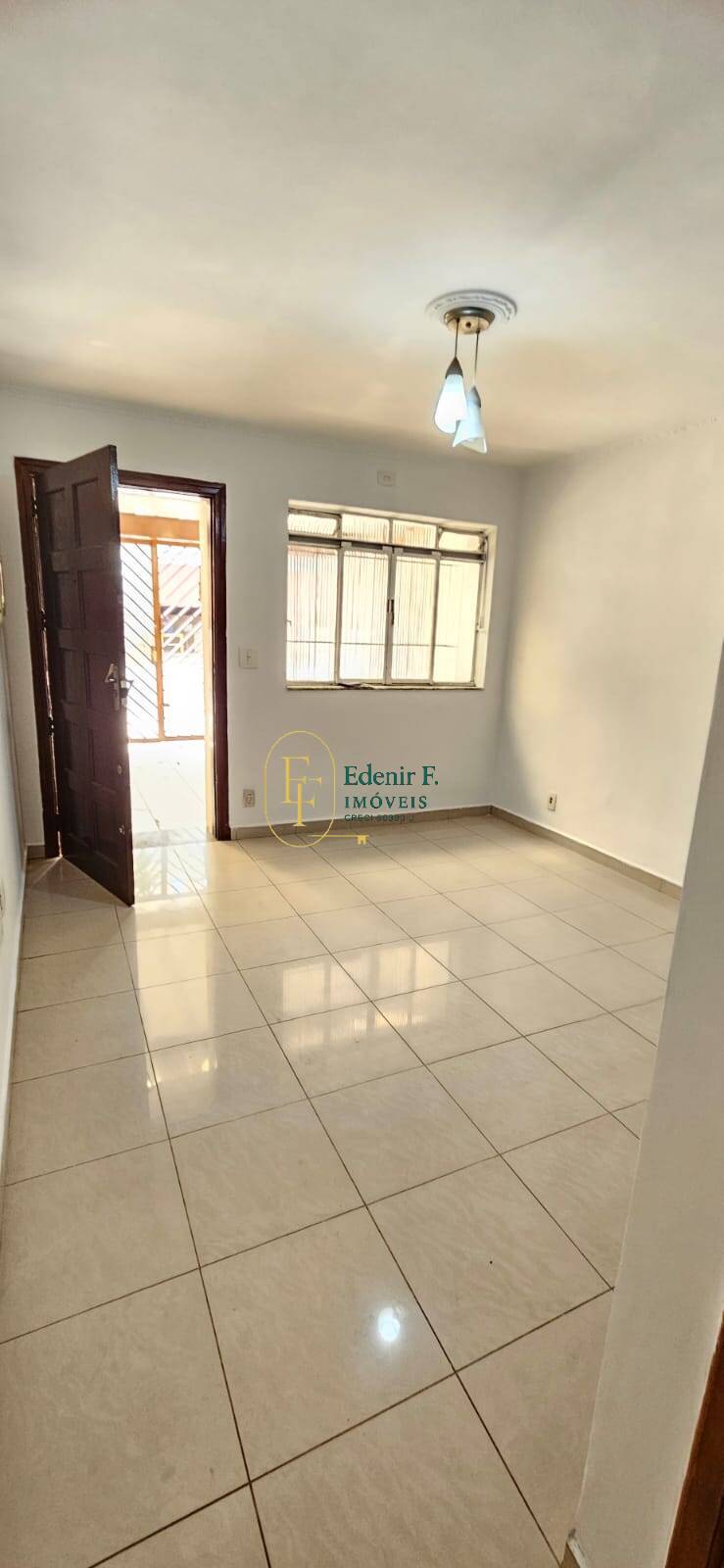 Sobrado, 2 quartos, 77 m² - Foto 20