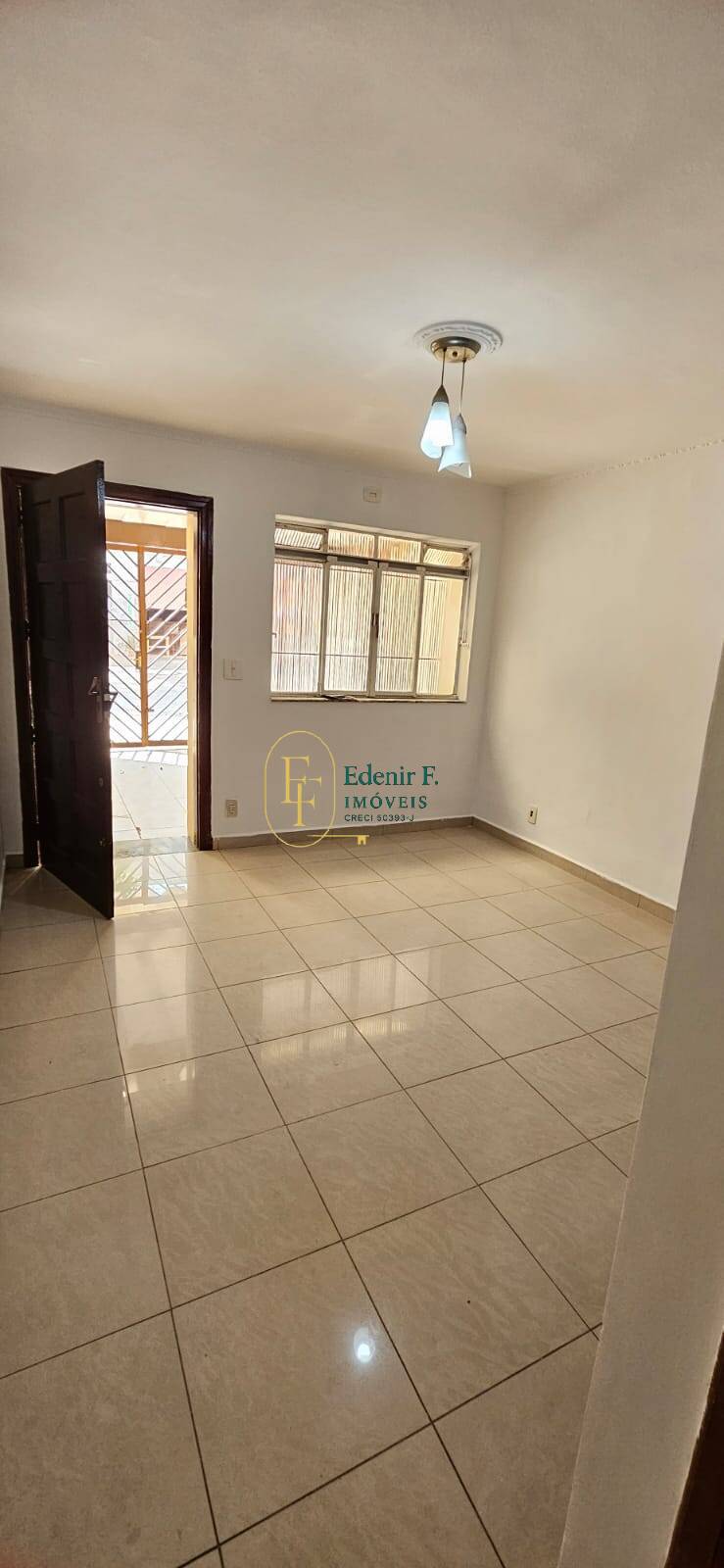 Sobrado, 2 quartos, 77 m² - Foto 26