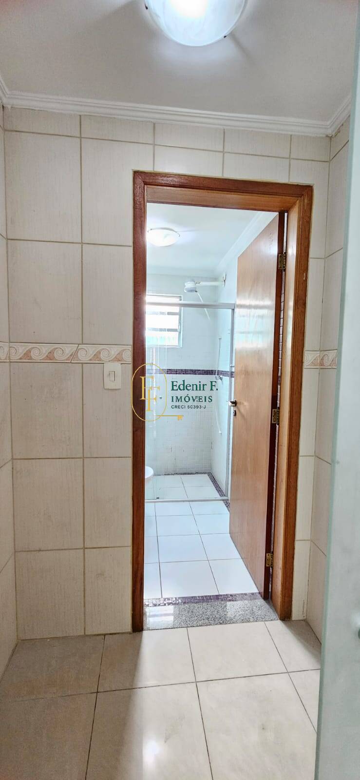 Sobrado, 2 quartos, 77 m² - Foto 27