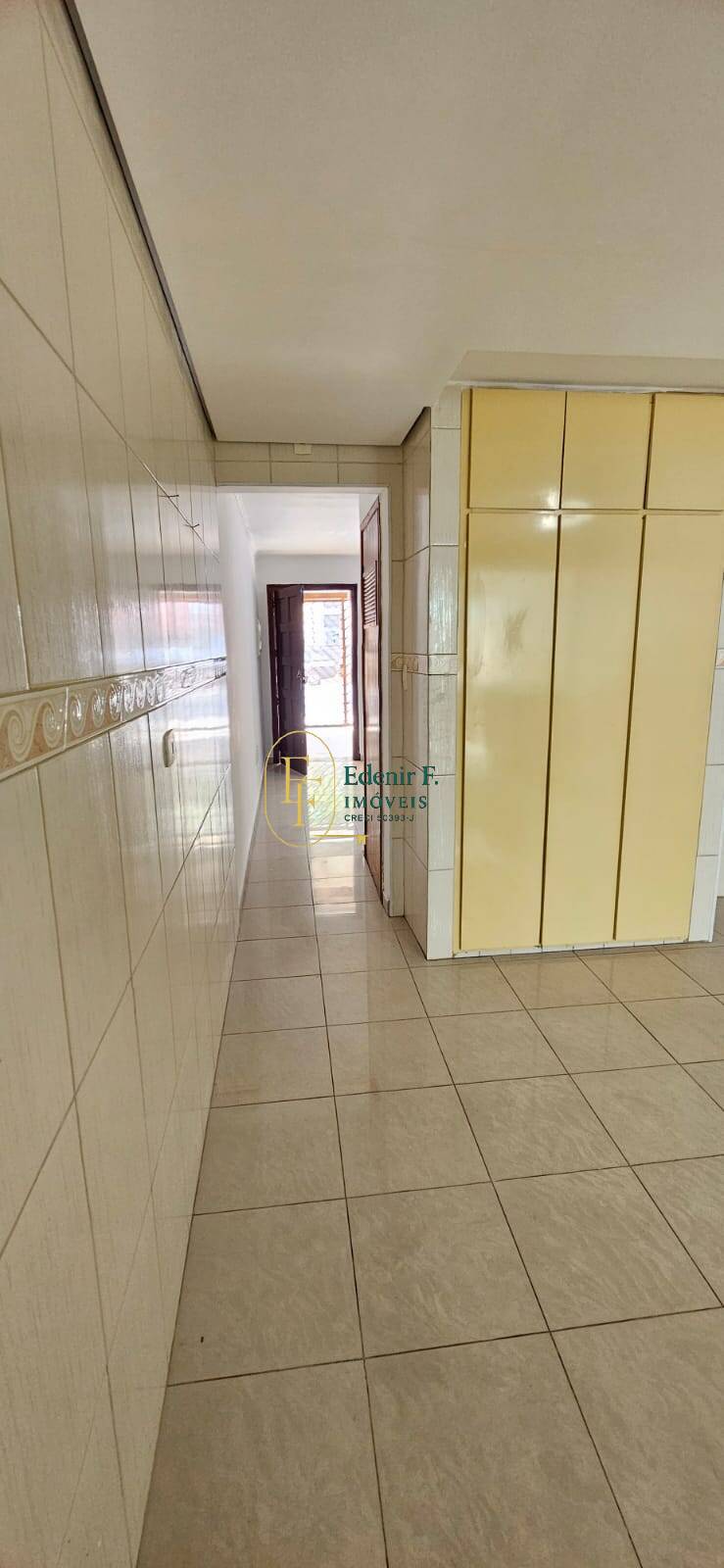 Sobrado, 2 quartos, 77 m² - Foto 25