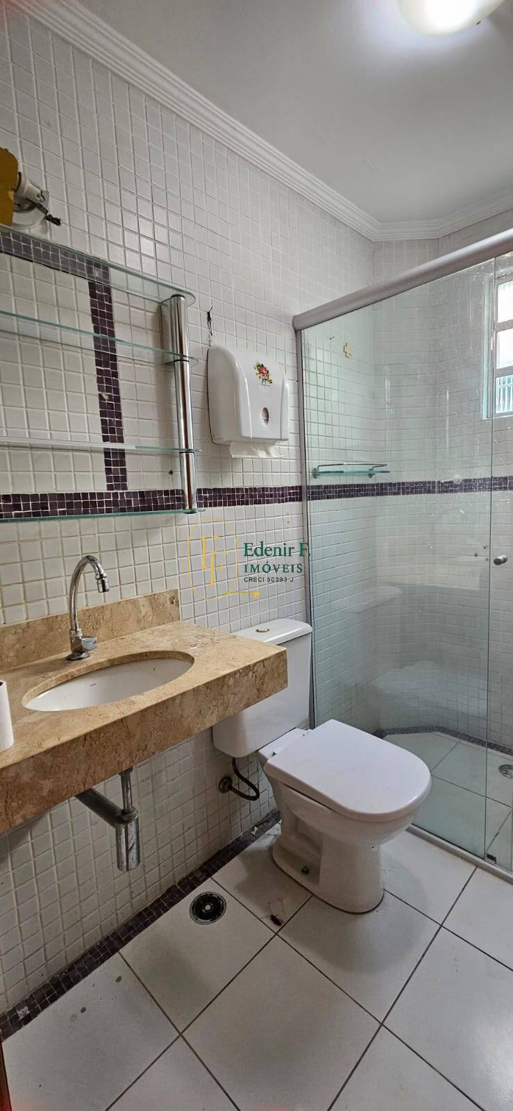 Sobrado, 2 quartos, 77 m² - Foto 28