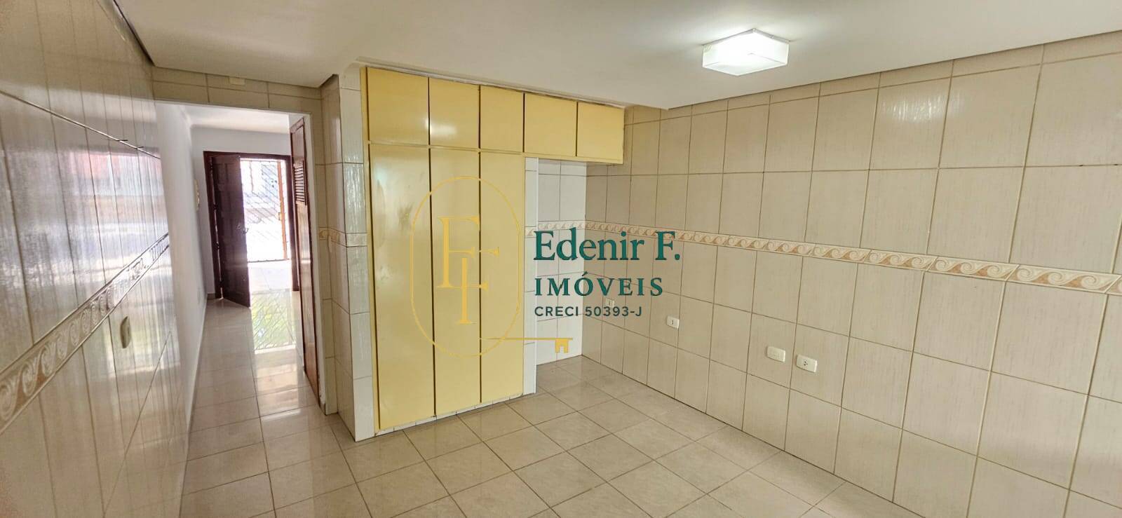 Sobrado, 2 quartos, 77 m² - Foto 30