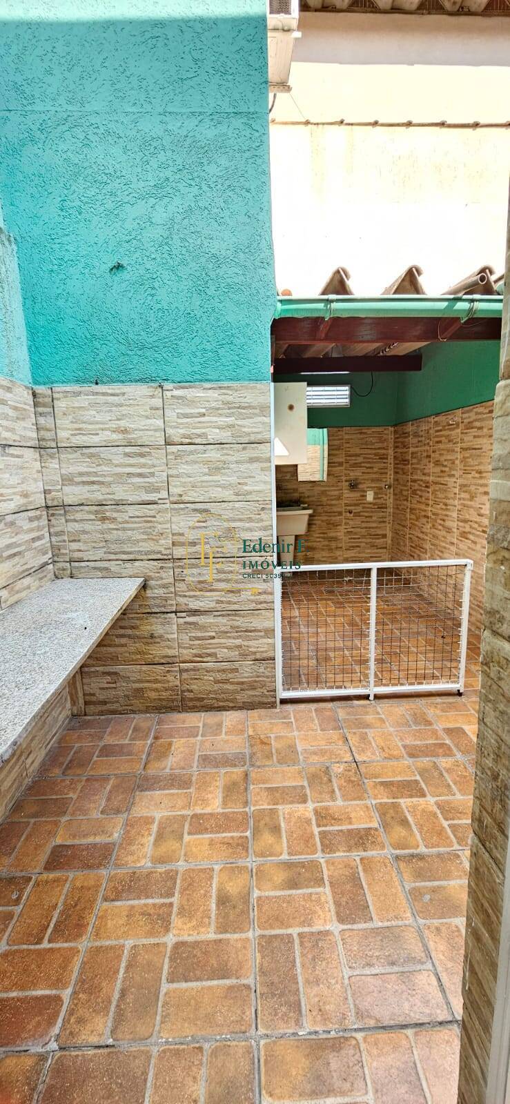 Sobrado, 2 quartos, 77 m² - Foto 31