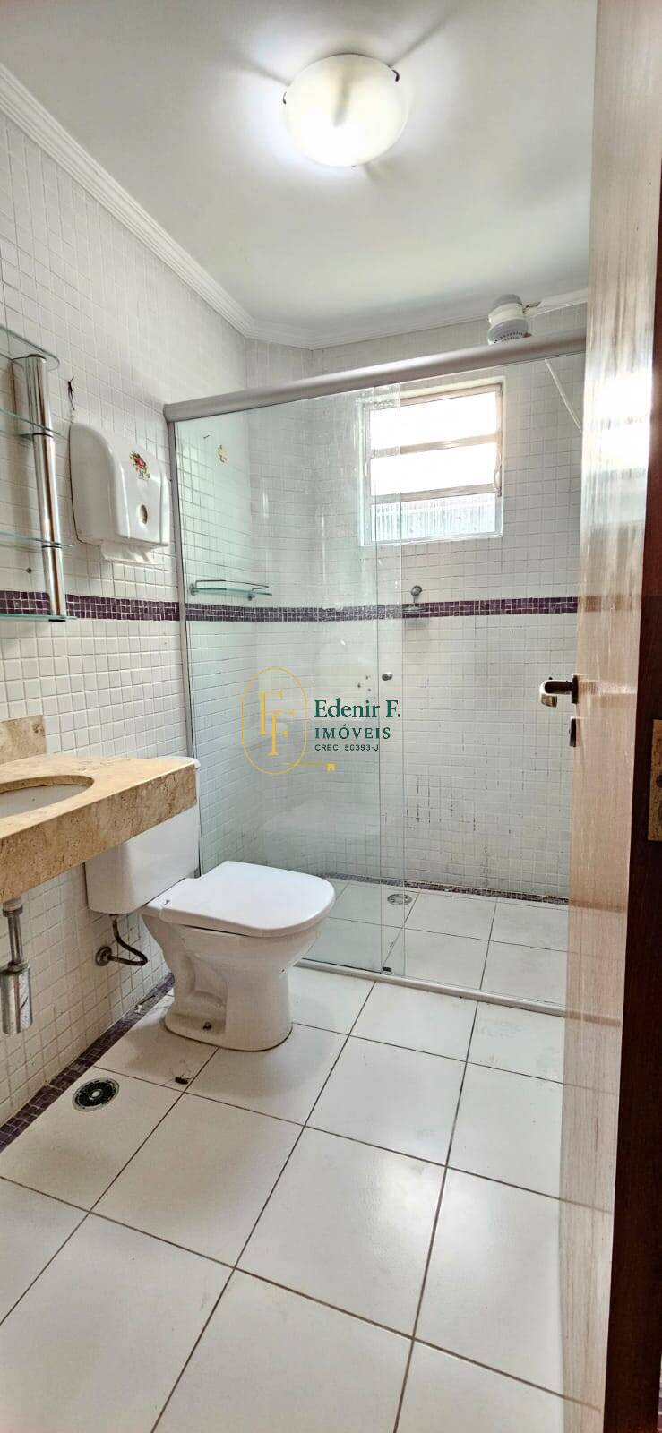 Sobrado, 2 quartos, 77 m² - Foto 29