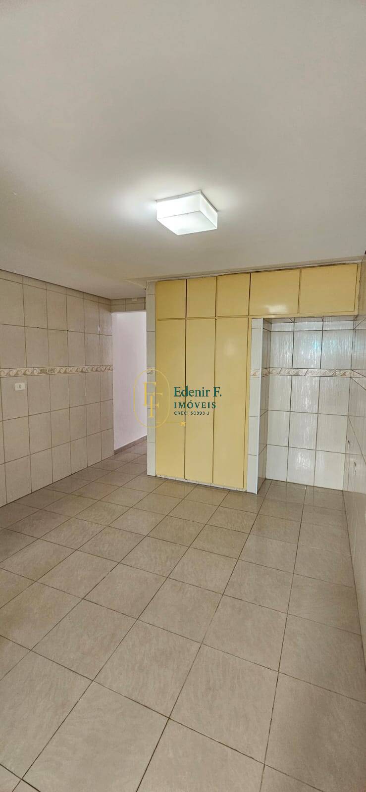 Sobrado, 2 quartos, 77 m² - Foto 33