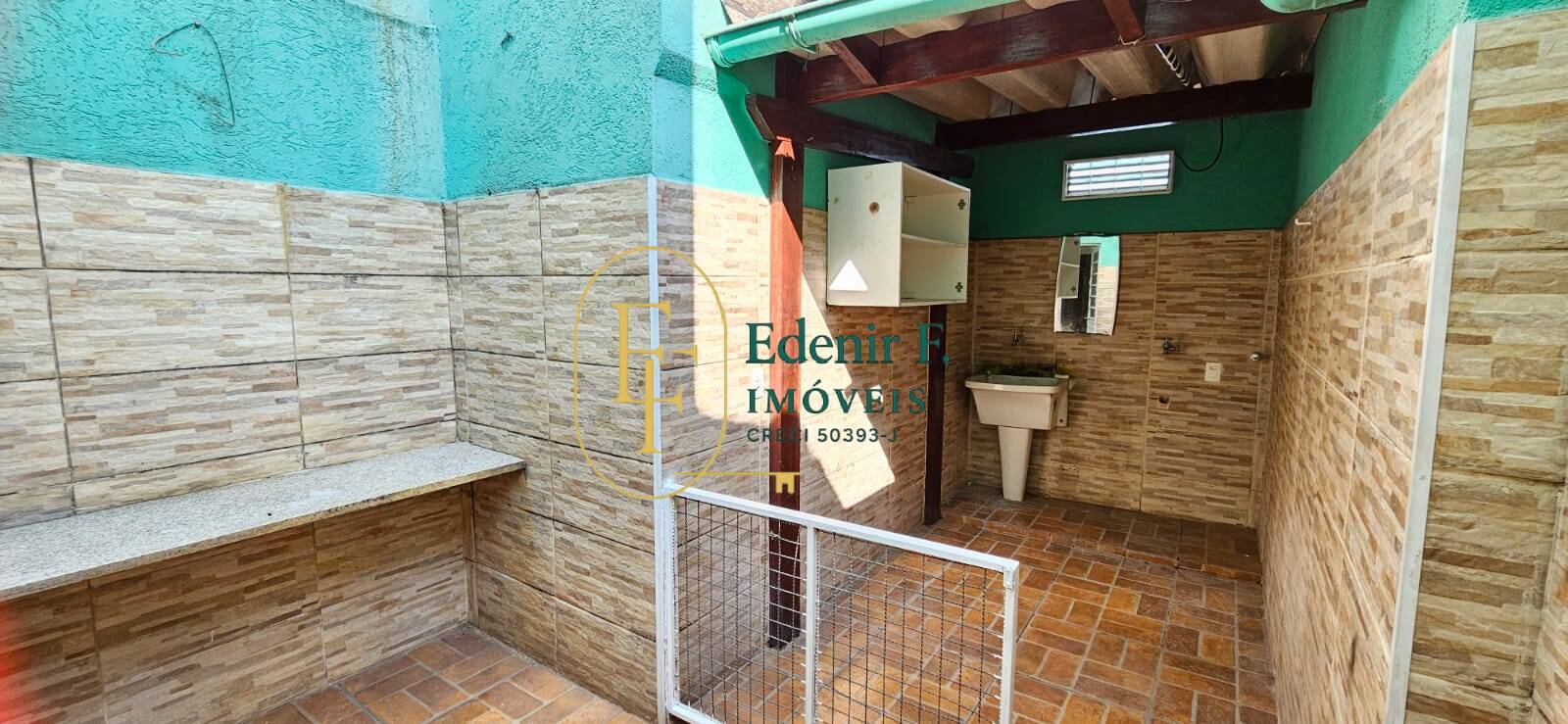 Sobrado, 2 quartos, 77 m² - Foto 34