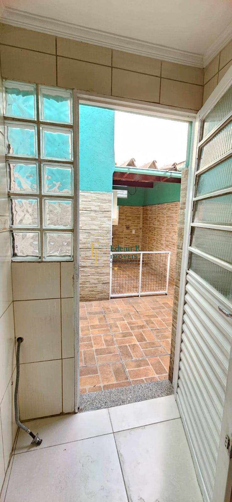 Sobrado, 2 quartos, 77 m² - Foto 36