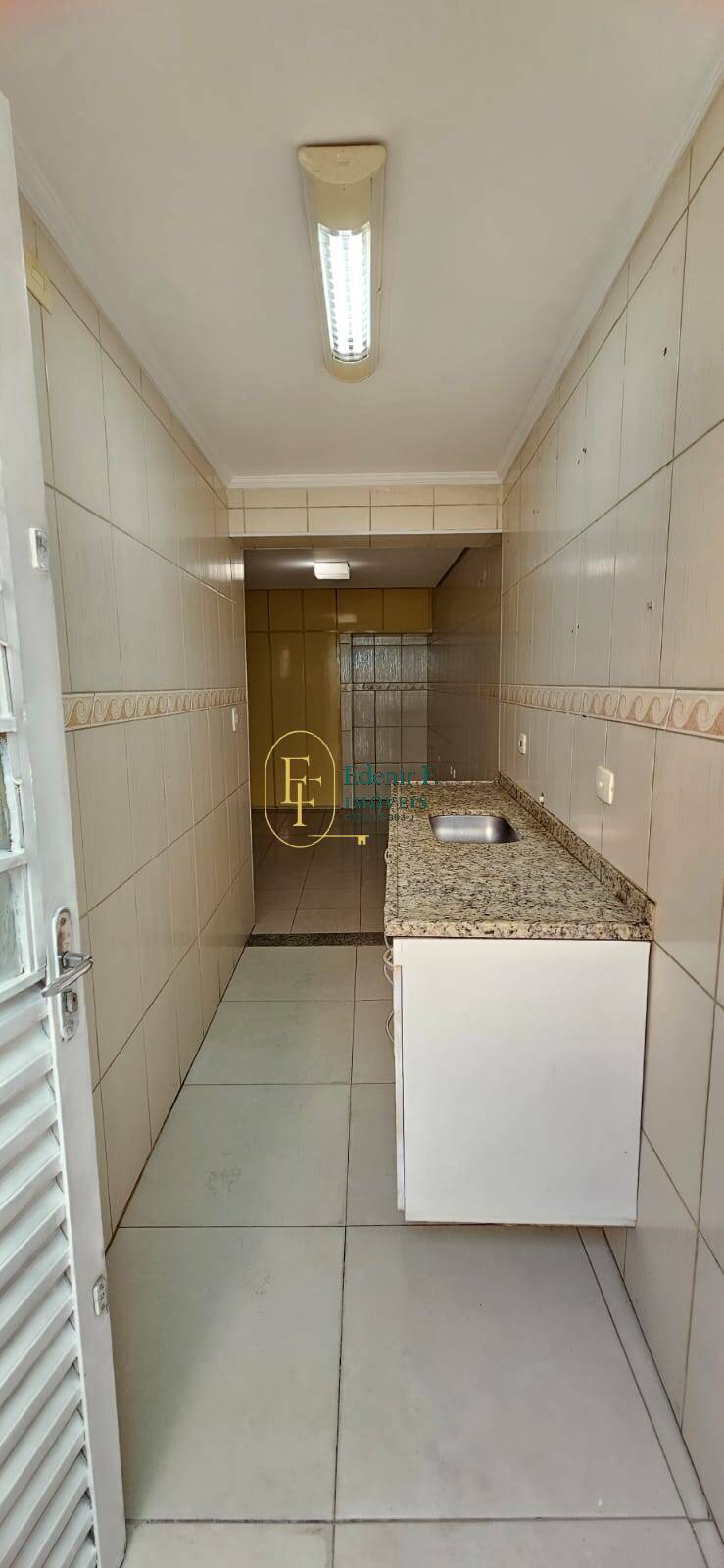 Sobrado, 2 quartos, 77 m² - Foto 35