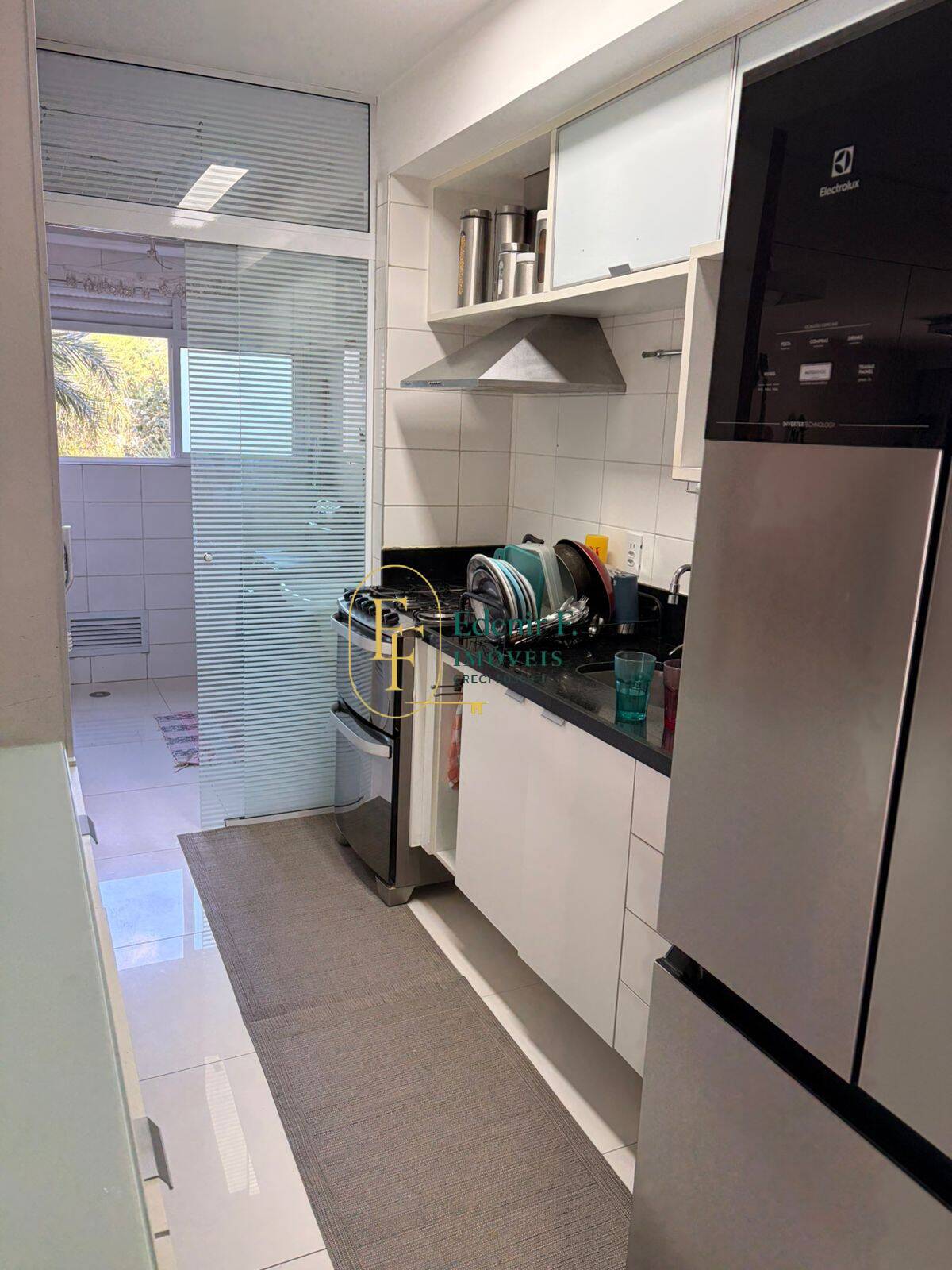 Apartamento, 3 quartos, 119 m² - Foto 10