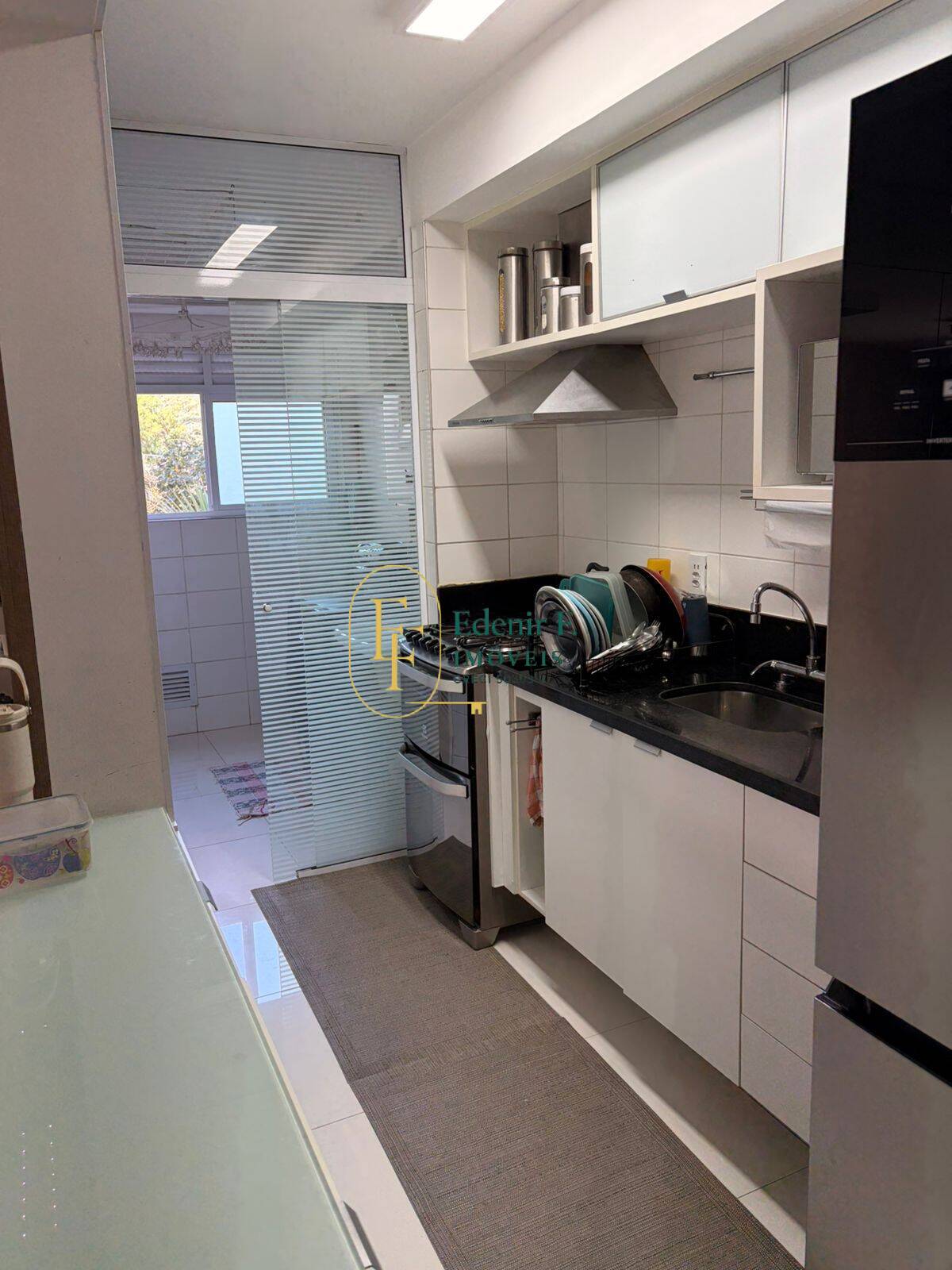 Apartamento, 3 quartos, 119 m² - Foto 11