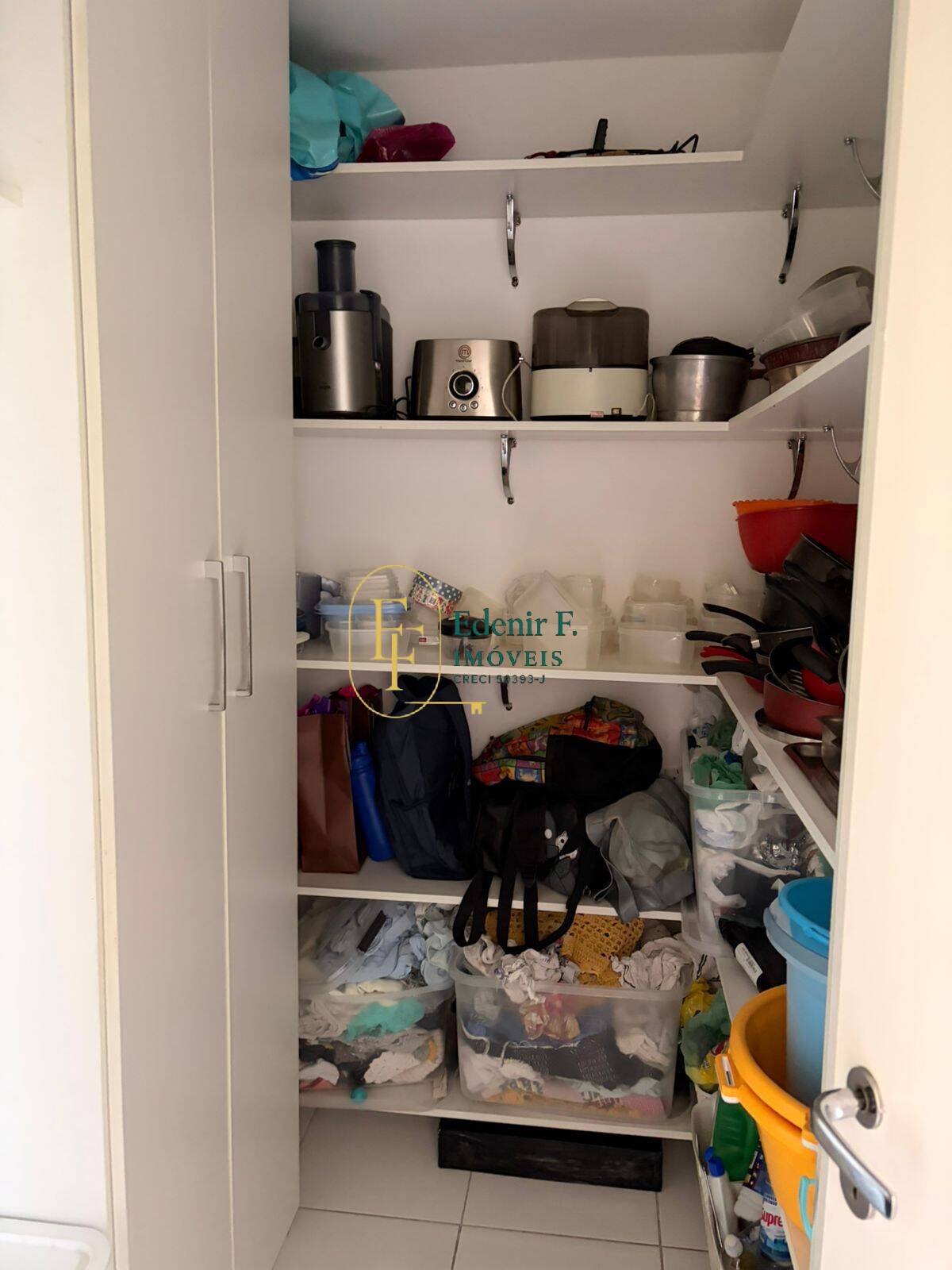 Apartamento, 3 quartos, 119 m² - Foto 12