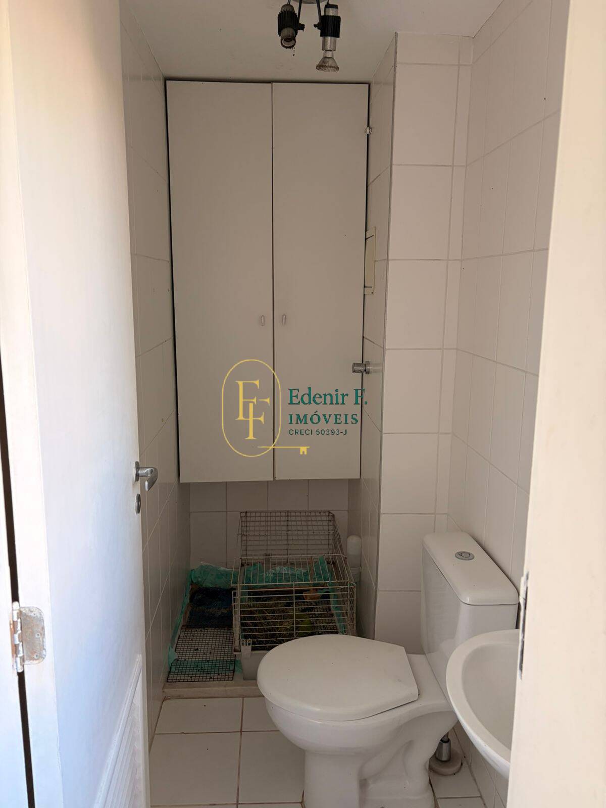 Apartamento, 3 quartos, 119 m² - Foto 21
