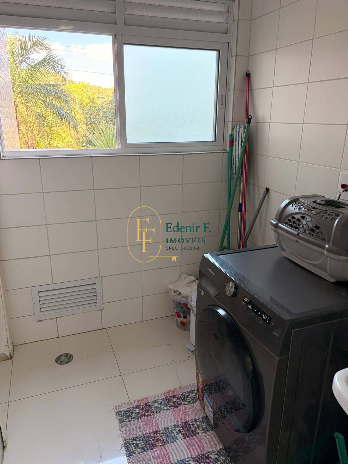 Apartamento, 3 quartos, 119 m² - Foto 25