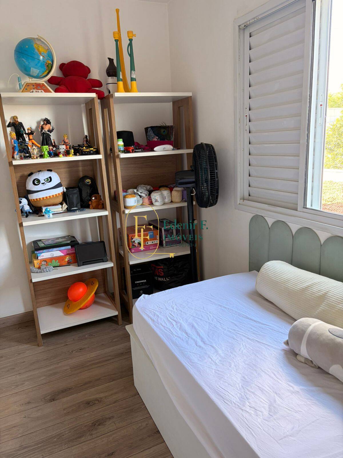 Apartamento, 3 quartos, 119 m² - Foto 13