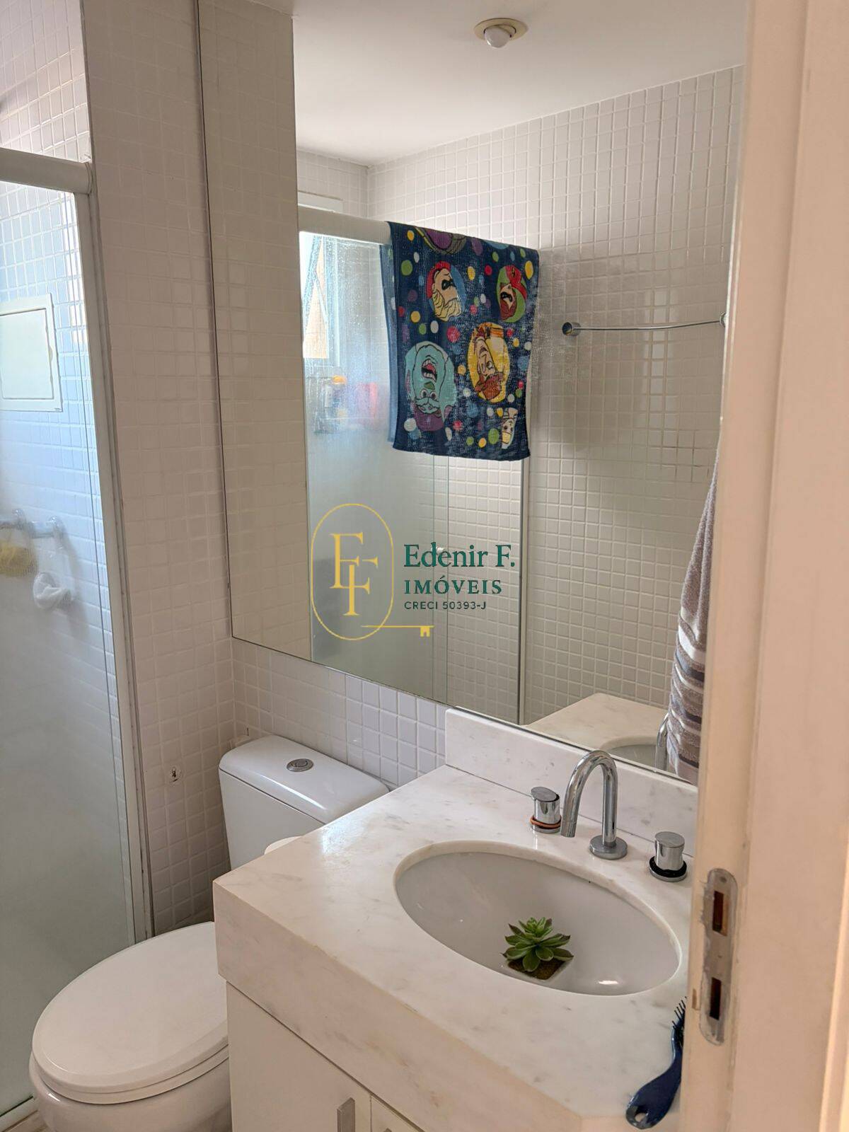 Apartamento, 3 quartos, 119 m² - Foto 20