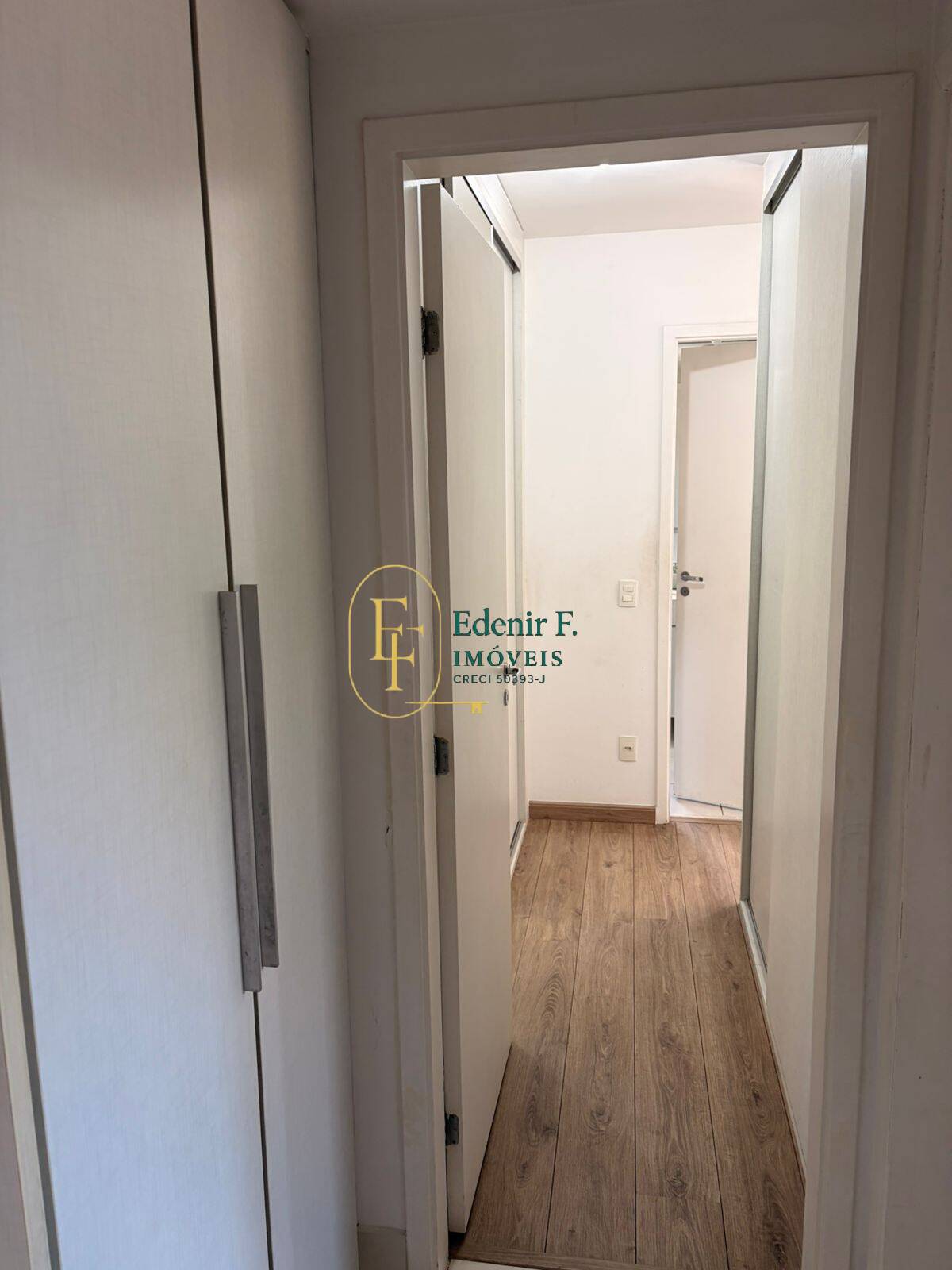 Apartamento, 3 quartos, 119 m² - Foto 18