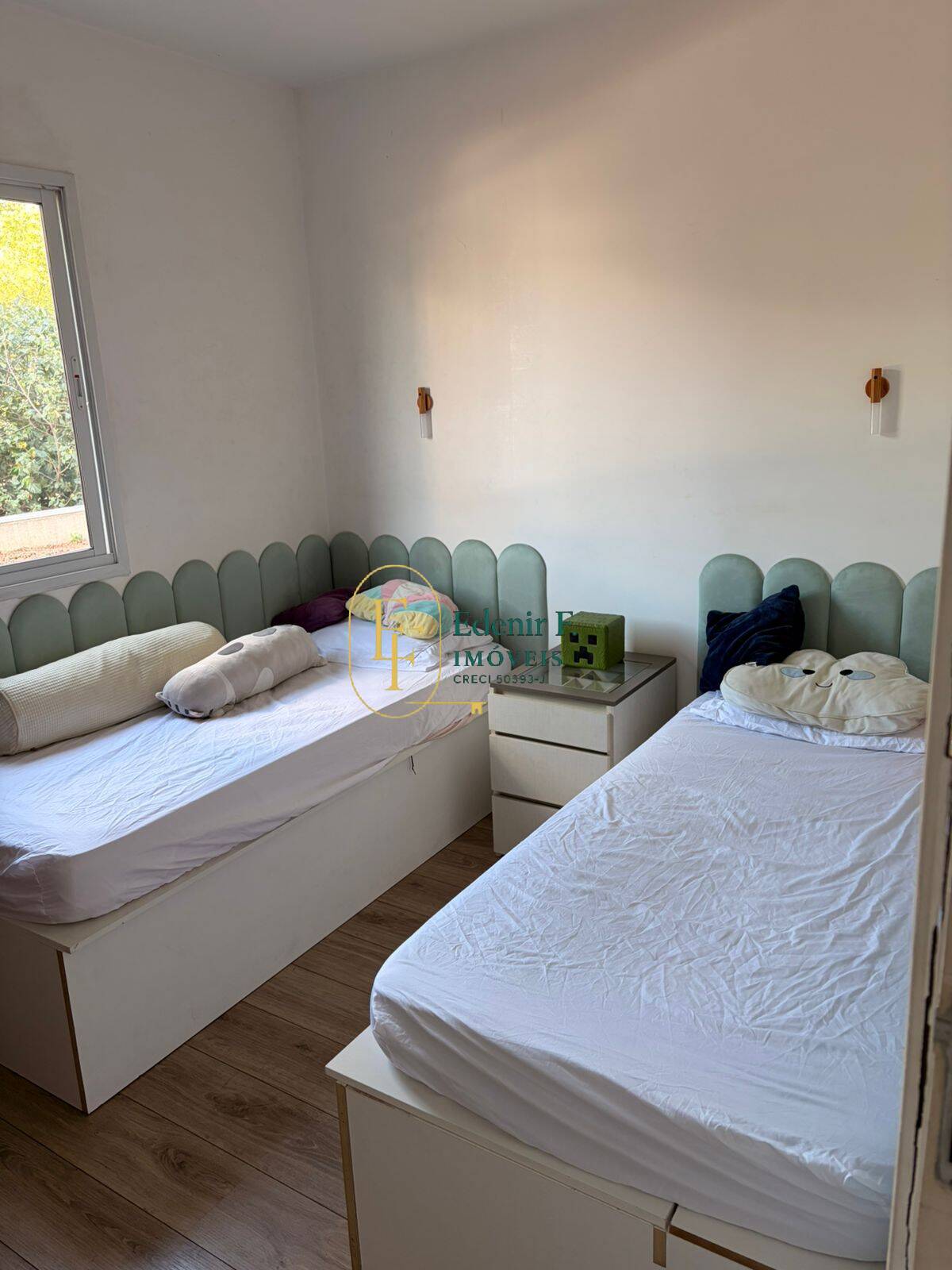 Apartamento, 3 quartos, 119 m² - Foto 14