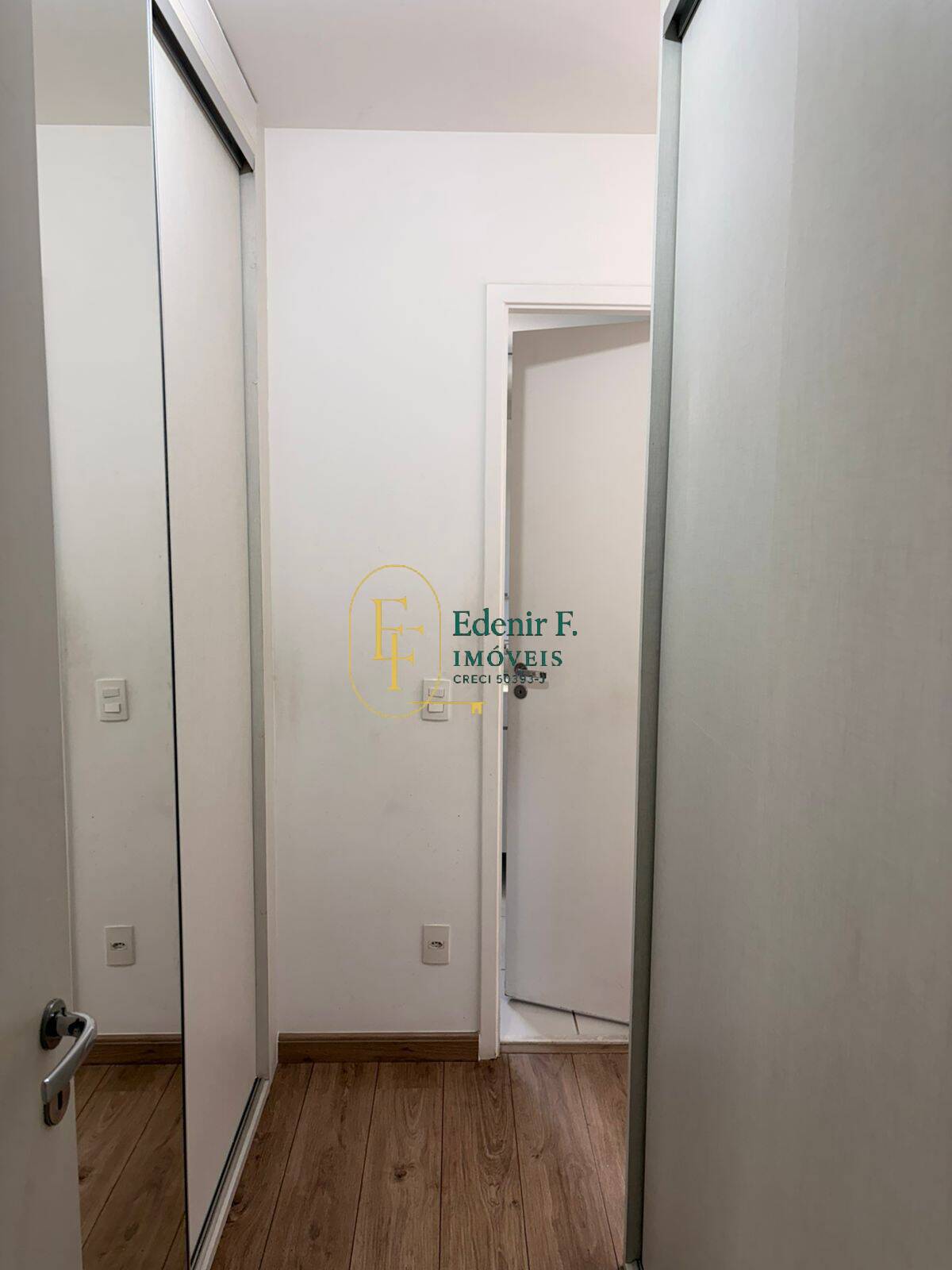 Apartamento, 3 quartos, 119 m² - Foto 19