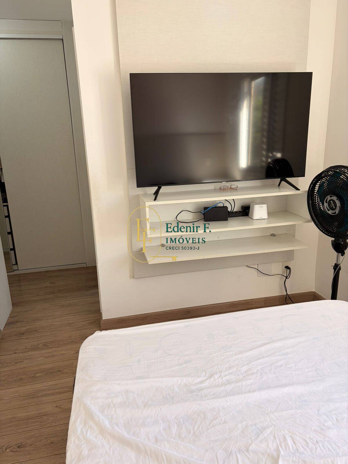 Apartamento, 3 quartos, 119 m² - Foto 15