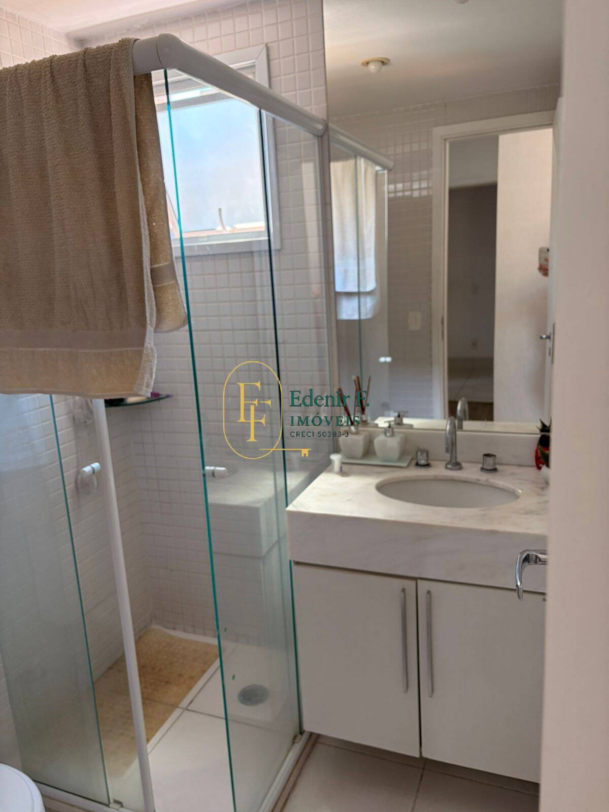 Apartamento, 3 quartos, 119 m² - Foto 17