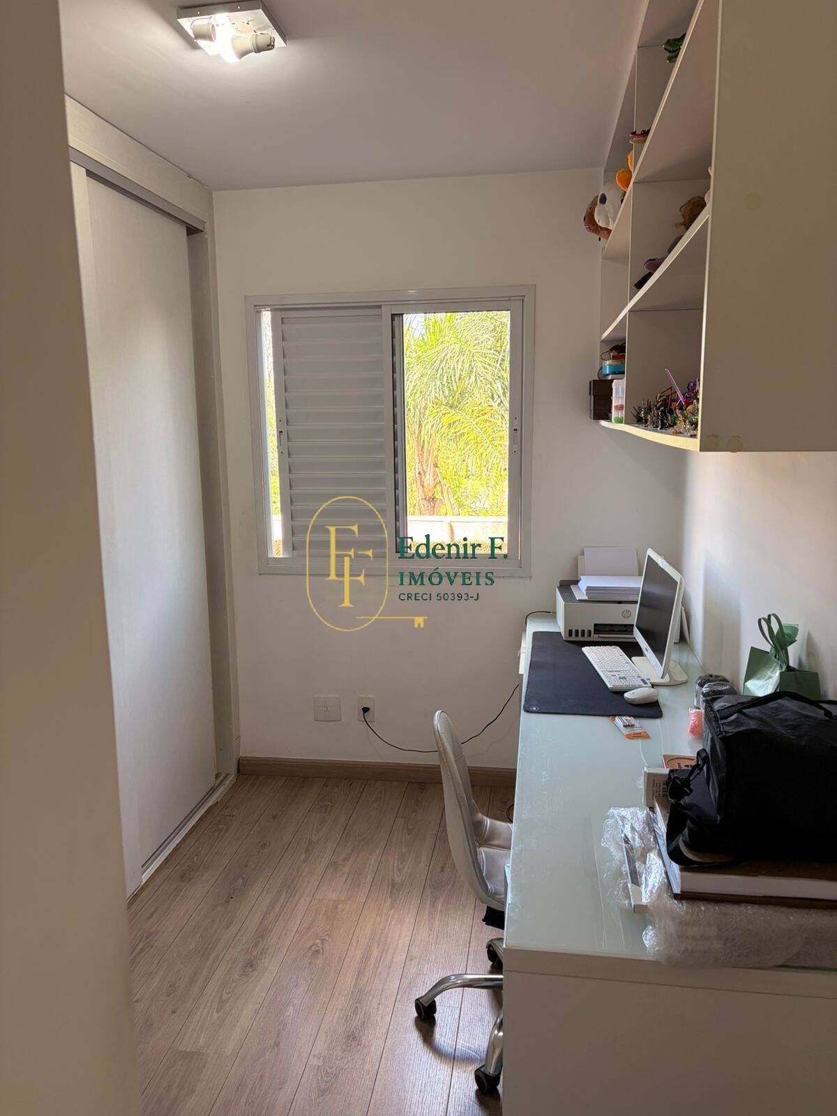 Apartamento, 3 quartos, 119 m² - Foto 16