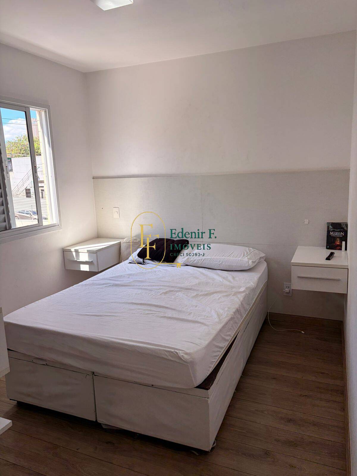 Apartamento, 3 quartos, 119 m² - Foto 23