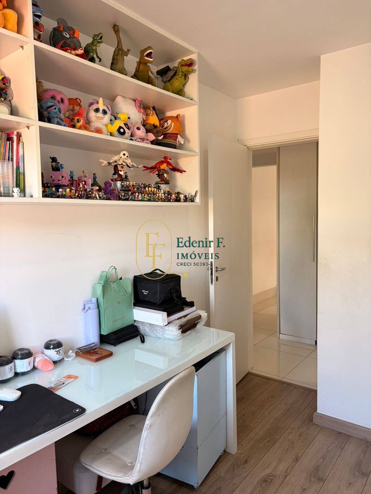 Apartamento, 3 quartos, 119 m² - Foto 22