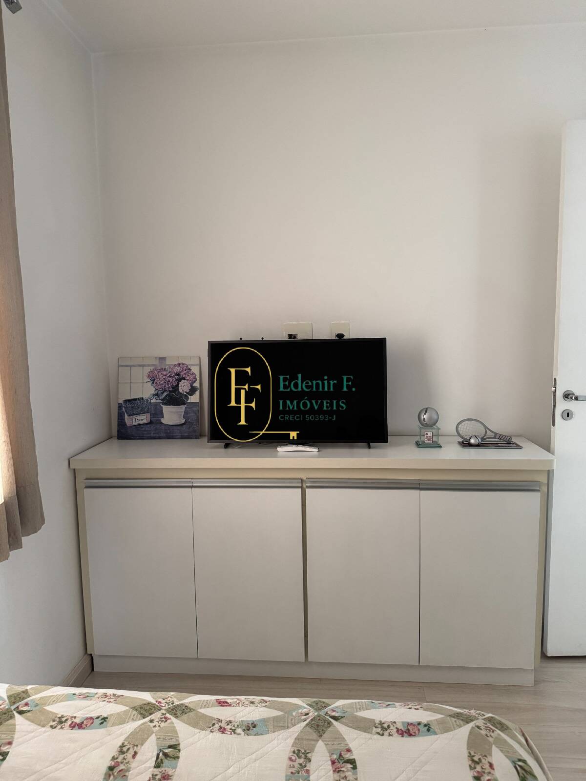 Apartamento, 3 quartos, 119 m² - Foto 5