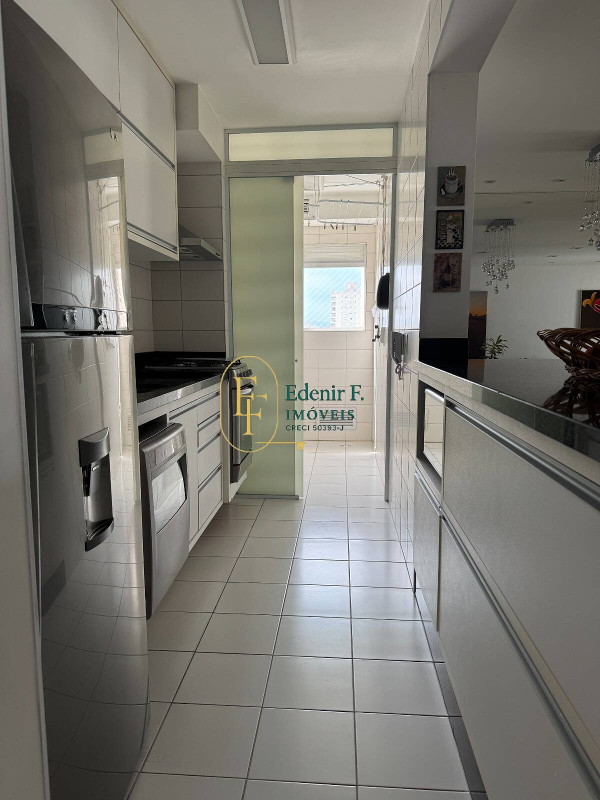 Apartamento, 3 quartos, 119 m² - Foto 10