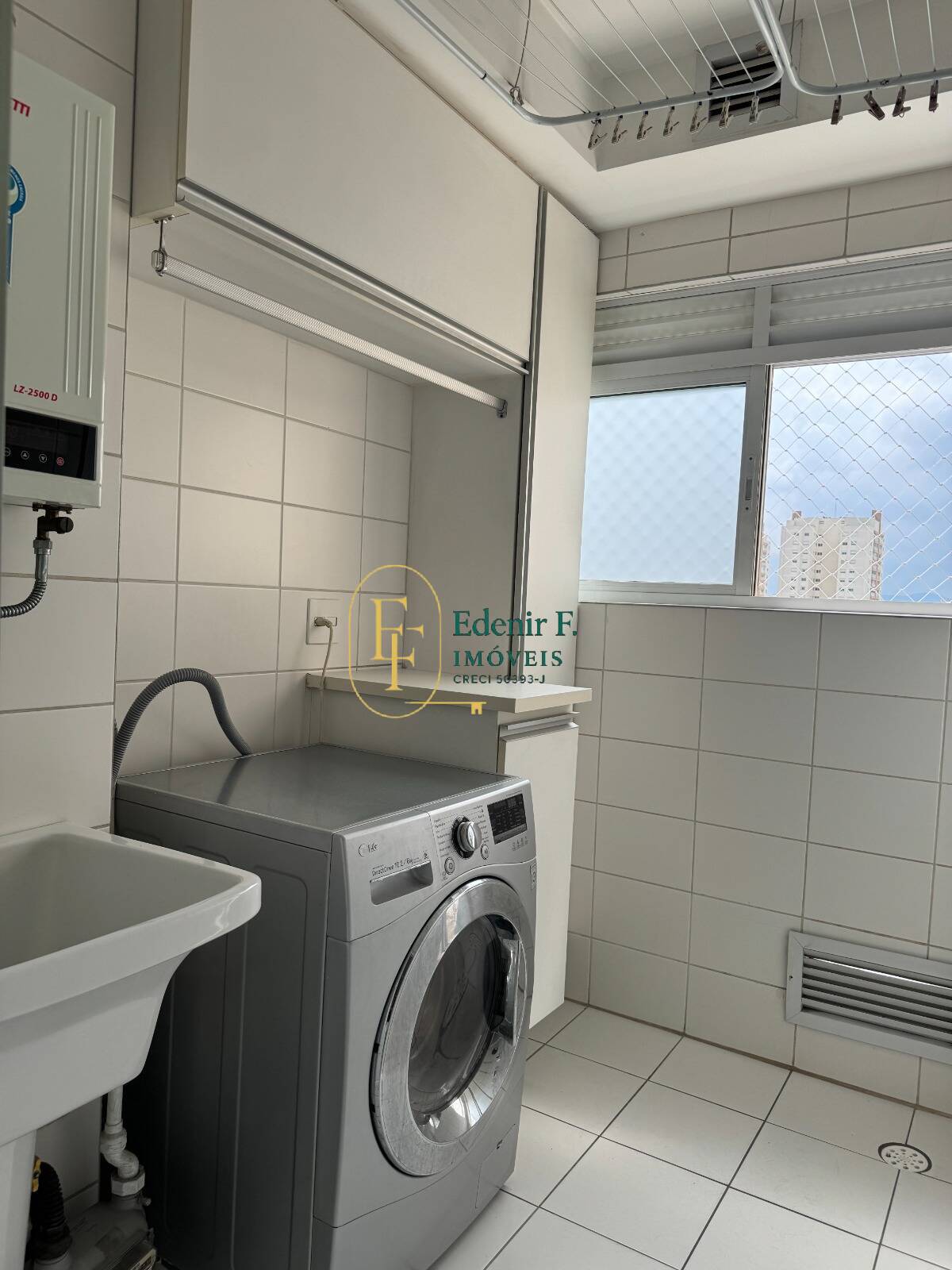 Apartamento, 3 quartos, 119 m² - Foto 11