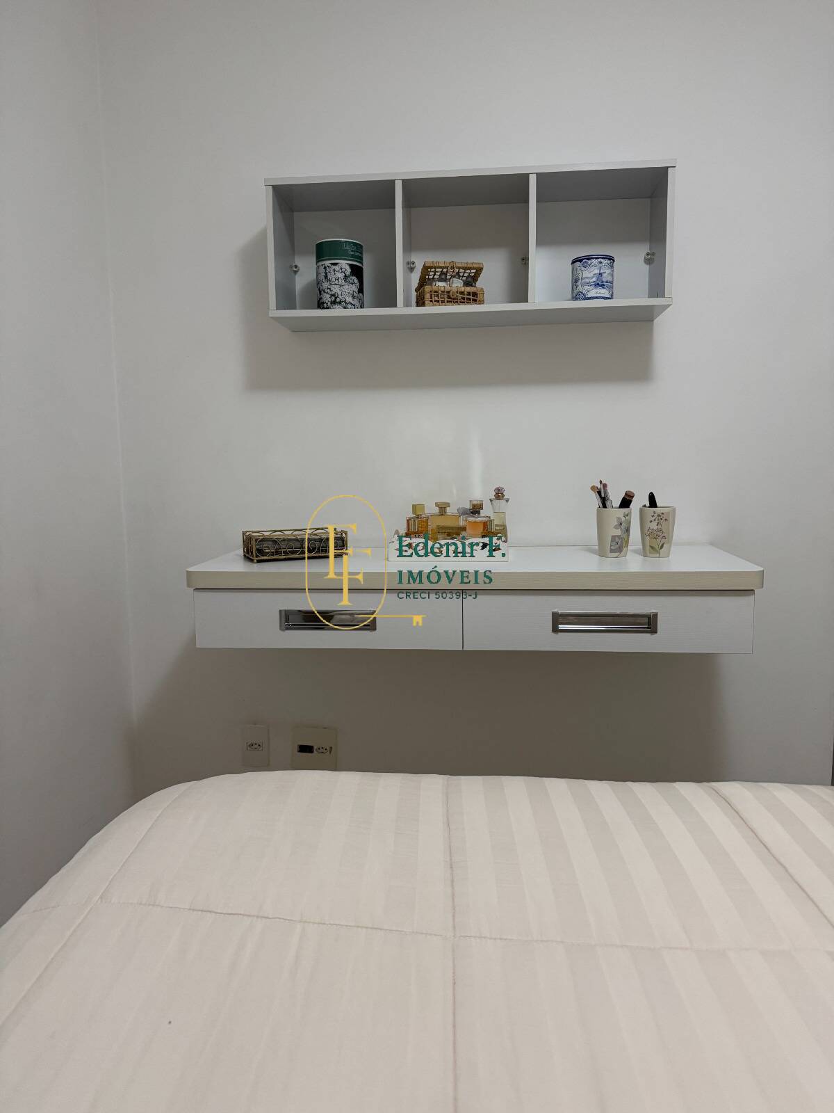 Apartamento, 3 quartos, 119 m² - Foto 6