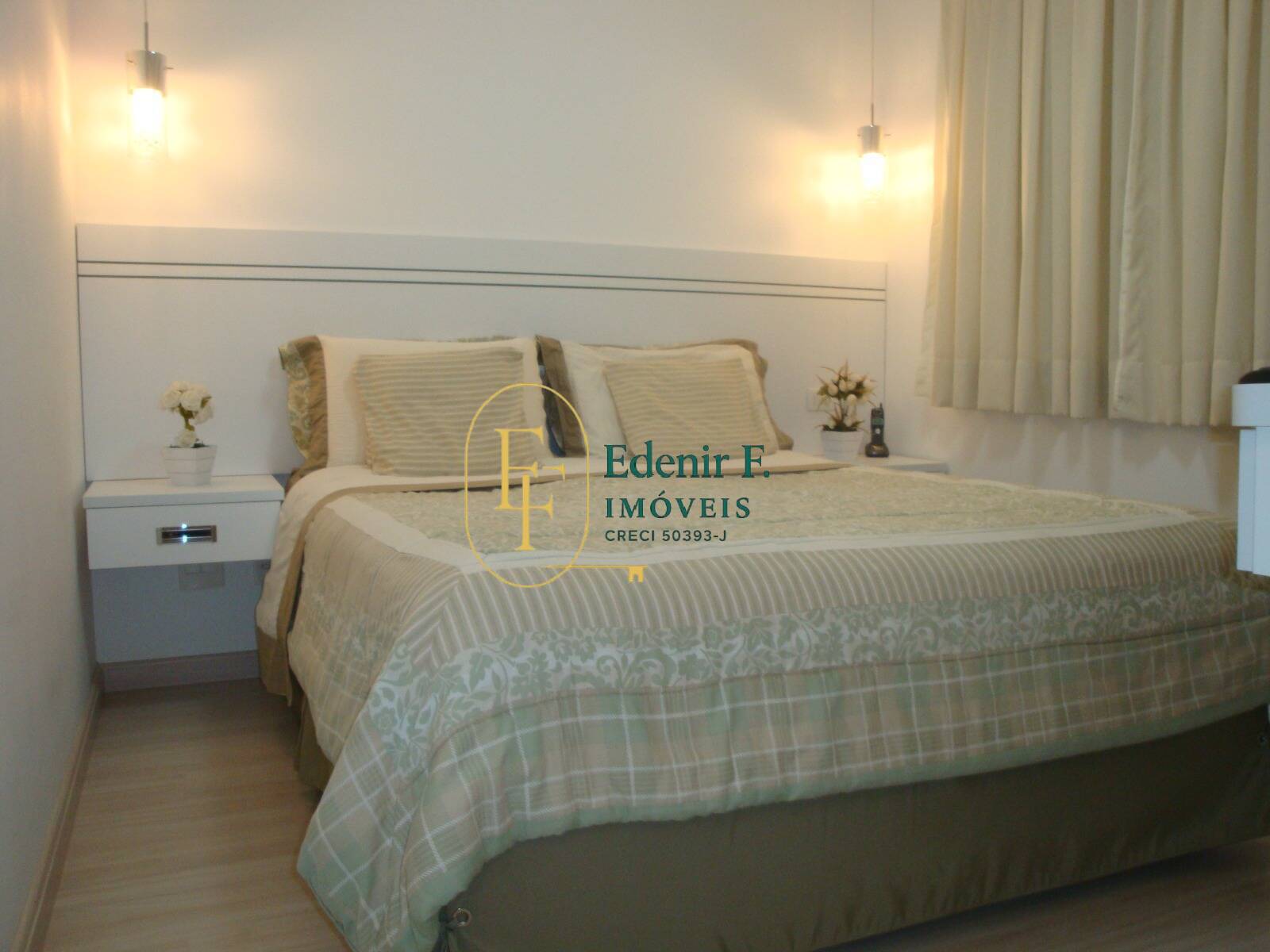 Apartamento, 3 quartos, 119 m² - Foto 4