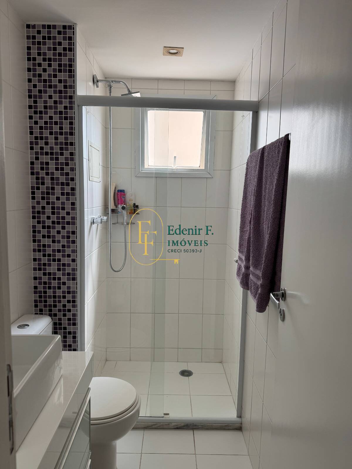 Apartamento, 3 quartos, 119 m² - Foto 9