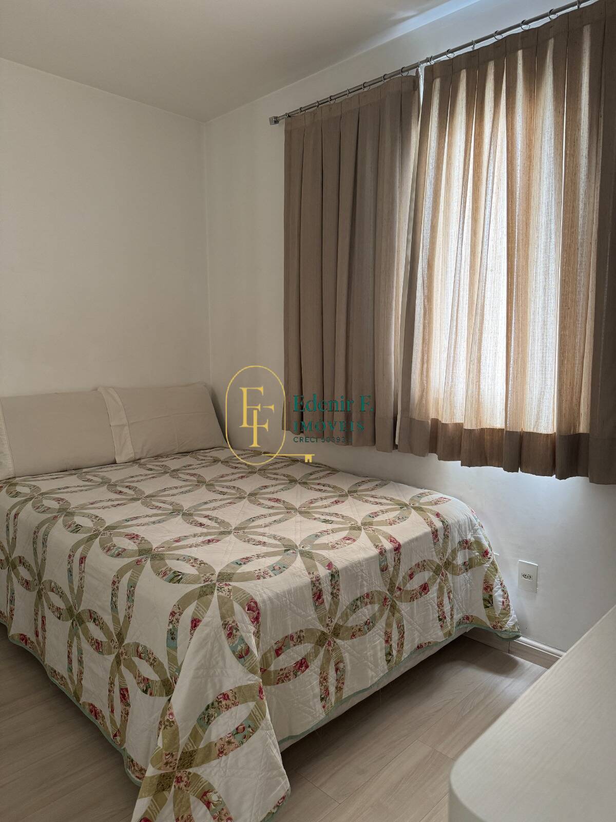 Apartamento, 3 quartos, 119 m² - Foto 7