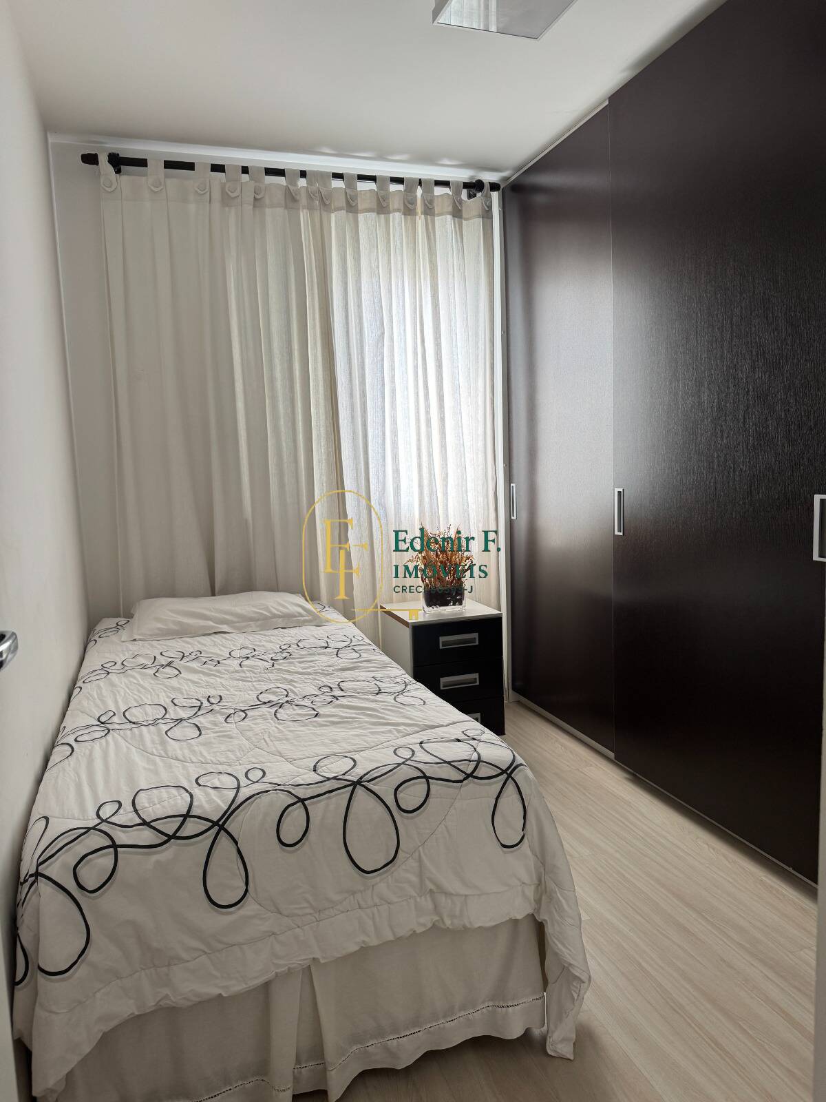 Apartamento, 3 quartos, 119 m² - Foto 8